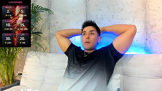 Alan greek 1 online show from 09/23/25, 12:06