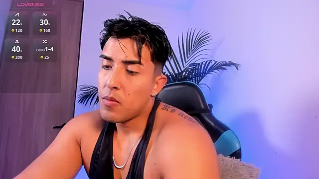 Alan greek 1 online show from 11/29/25, 01:28