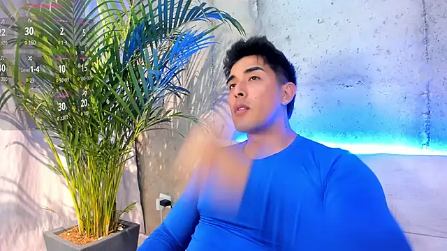 Alan greek 1 online show from 09/27/25, 02:39