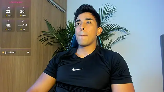 Alan greek 1 online show from 10/05/25, 10:33