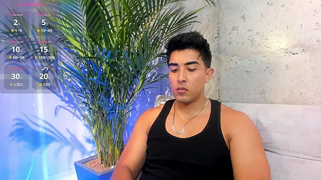 Alan greek 1 online show from 11/01/25, 02:51