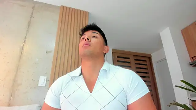 Alan greek 1 online show from 03/21/25, 01:45