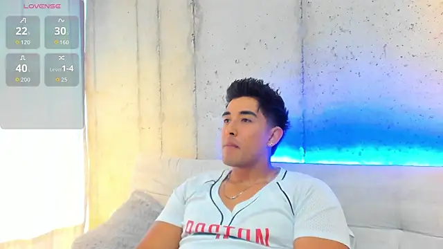 Alan greek 1 online show from 09/16/25, 07:59