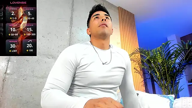 Alan greek 1 online show from 09/22/25, 12:38