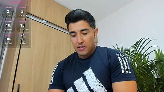 Alan greek 1 online show from 09/11/25, 11:49