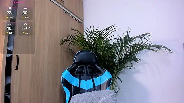 Alan greek 1 online show from 10/14/25, 11:36