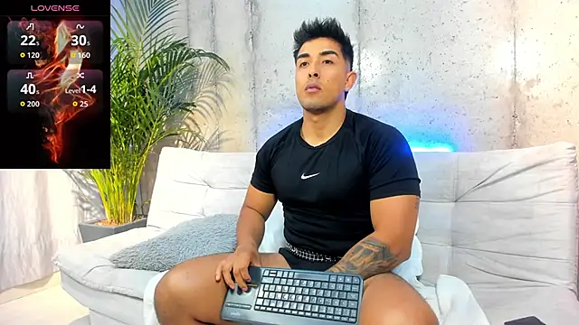 Alan greek 1 online show from 09/19/25, 02:37