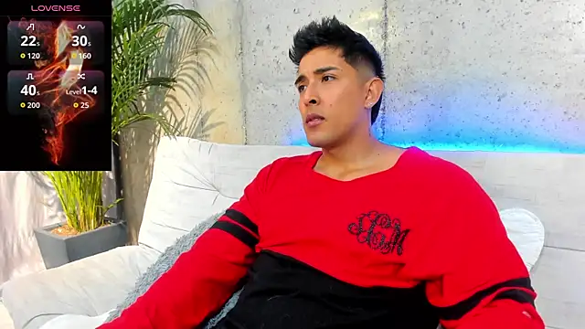 Alan greek 1 online show from 09/20/25, 12:59