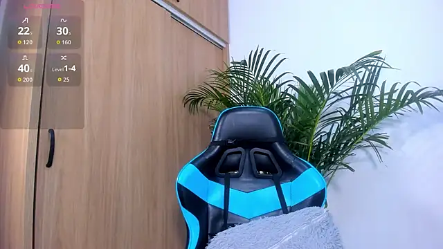 Alan greek 1 online show from 10/13/25, 01:40