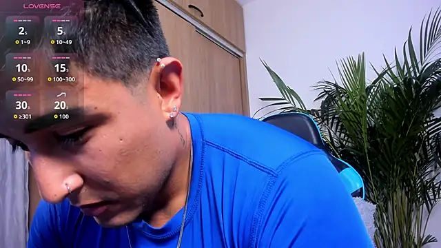 Alan greek 1 online show from 10/25/25, 12:21