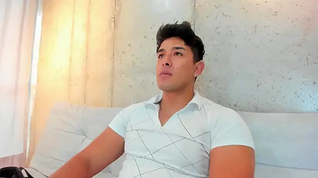 Alan greek 1 online show from 03/03/25, 12:17