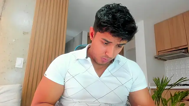 Alan greek 1 online show from 03/15/25, 03:16