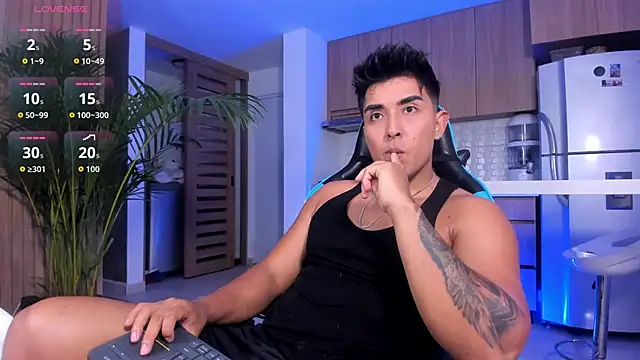 Alan greek 1 online show from 11/10/25, 11:43