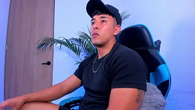 Alan greek 1 online show from 12/15/25, 02:50