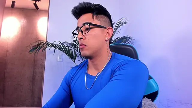 Alan greek 1 online show from 12/16/25, 01:21