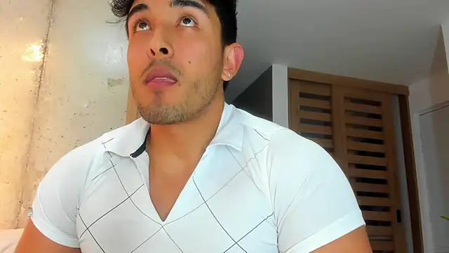 Alan greek 1 online show from 03/16/25, 02:21