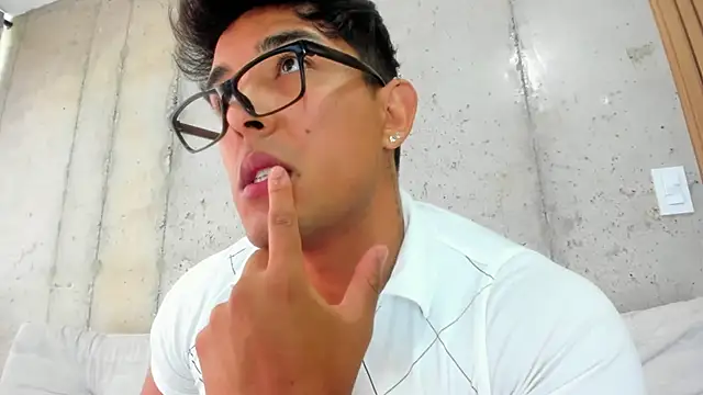 Alan greek 1 online show from 03/03/25, 03:22