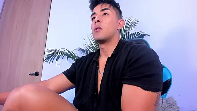 Alan greek 1 online show from 12/18/25, 01:11