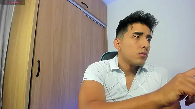 Alan greek 1 online show from 11/06/25, 10:47