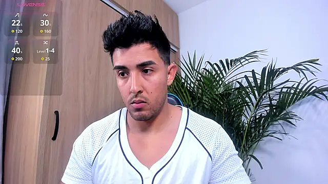 Alan greek 1 online show from 10/19/25, 01:52