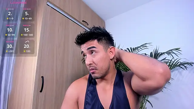 Alan greek 1 online show from 10/18/25, 11:01