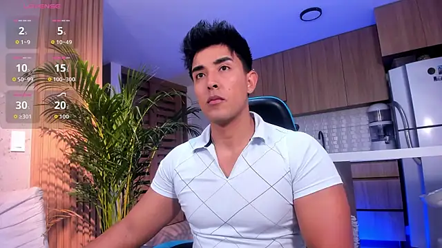 Alan greek 1 online show from 11/22/25, 03:05