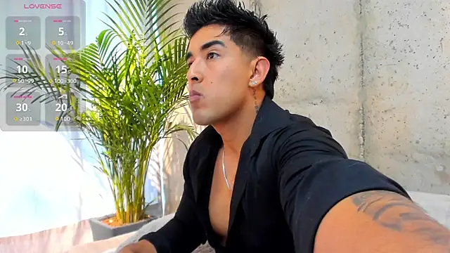 Alan greek 1 online show from 09/15/25, 09:48