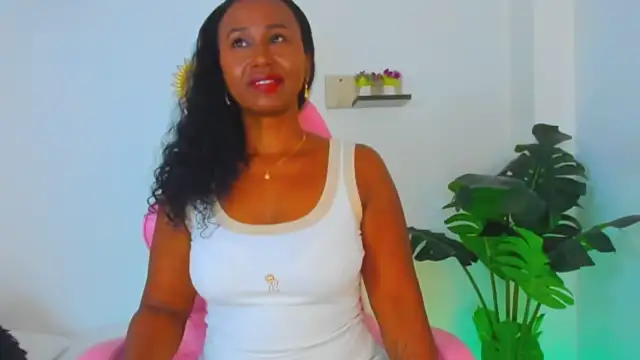 alexajhonson1012 online show from 01/18/26, 06:22