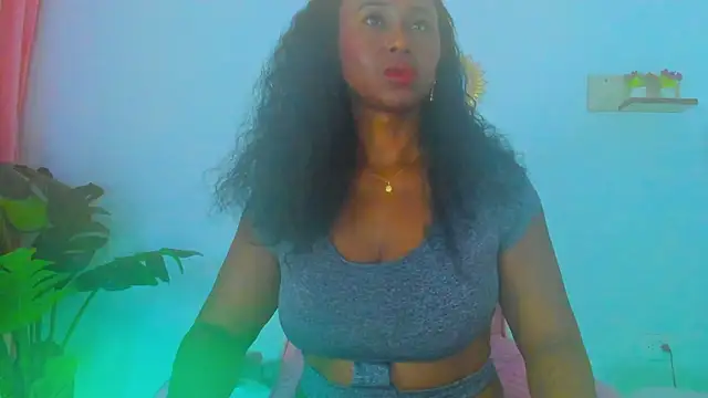 alexajhonson1012 online show from 02/02/26, 06:29