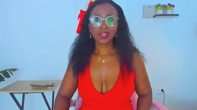 alexajhonson1012 online show from 02/08/26, 07:11