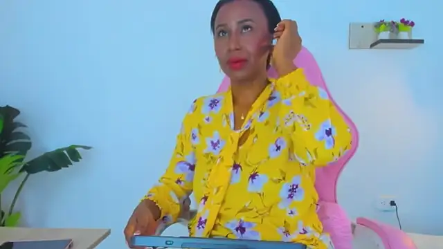 alexajhonson1012 online show from 02/10/26, 06:51