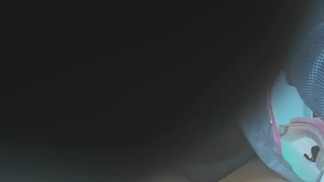 alexajhonson1012 online show from 02/26/26, 06:08