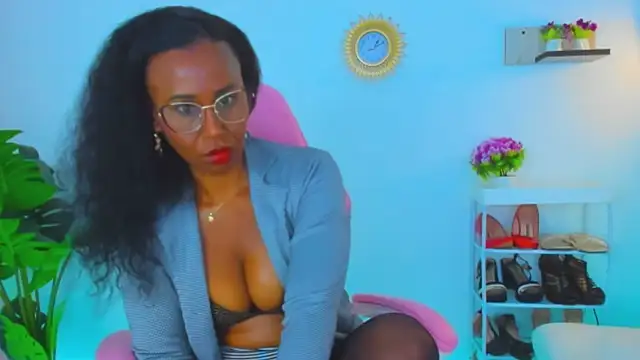 alexajhonson1012 online show from 02/21/26, 06:10