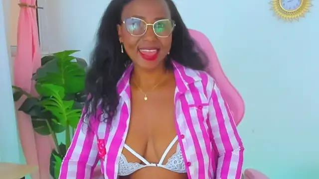 alexajhonson1012 online show from 03/11/26, 06:02