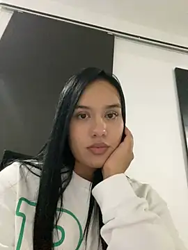 Snapshot of ShanellBlack chatting on 02/28/25, 08:28 ShanellBlack online show from 02/28/25, 08:28