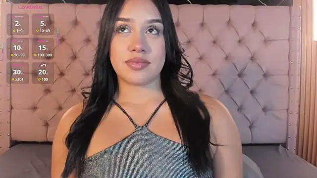 Snapshot of ShanellBlack chatting on 09/10/25, 04:22 ShanellBlack online show from 09/10/25, 04:22