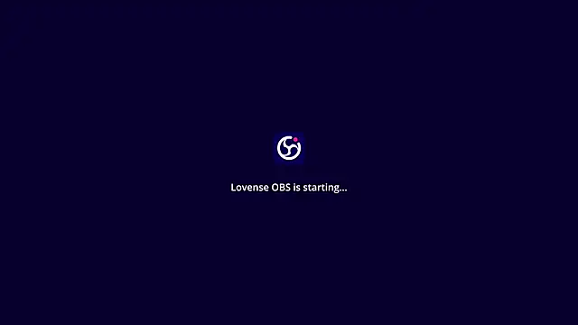  seemysoul online show from 05/28/26, 06:47