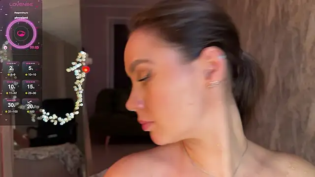 Snapshot of _seemysoul chatting on 02/01/25, 07:34 seemysoul online show from 02/01/25, 07:34