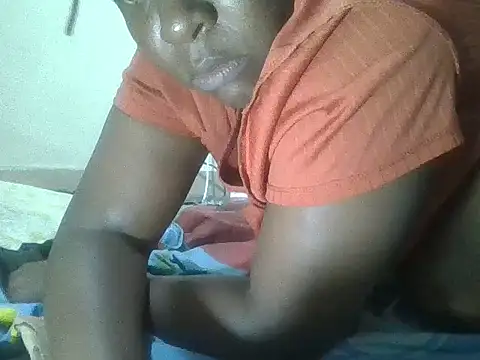 Pretty ass11 online show from 12/13/25, 08:04