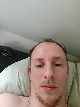 Qmaster69 online show from 03/13/25, 03:28