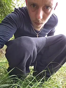 Qmaster69 online show from 09/09/25, 08:24