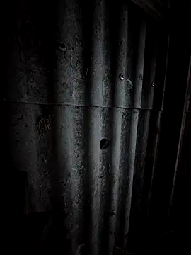 Qmaster69 online show from 02/11/26, 03:23