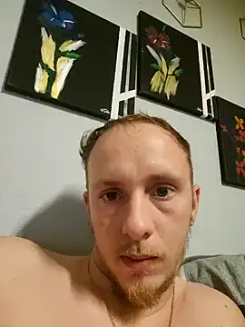 Qmaster69 online show from 03/03/25, 07:17