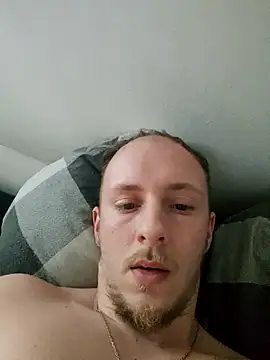 Qmaster69 online show from 03/03/25, 03:54