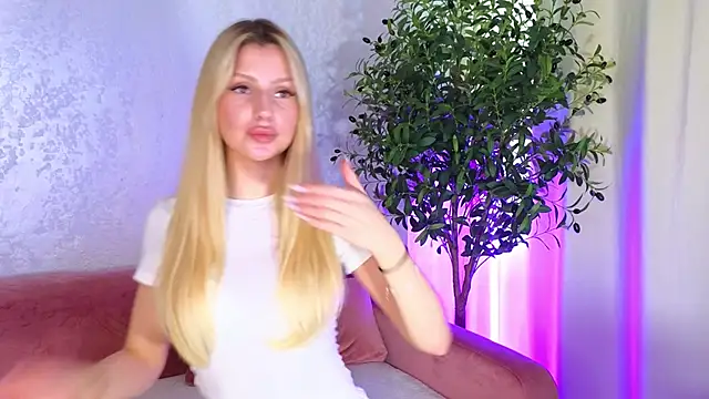 Snapshot of Grace_Gordon chatting on 02/07/25, 08:33 Grace Gordon online show from 02/07/25, 08:33