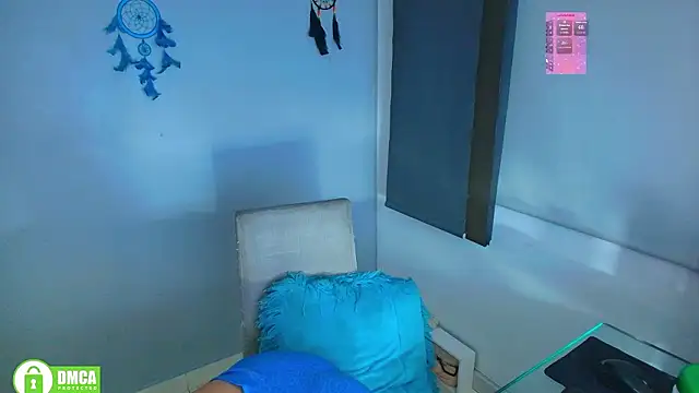 carla rossin online show from 02/25/26, 12:55