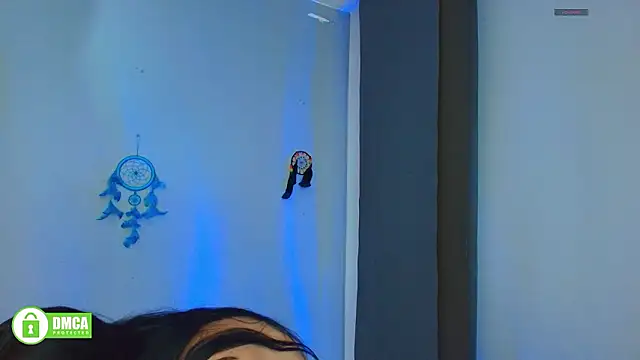 carla rossin online show from 03/26/26, 04:55