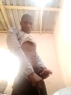 Tshidiso7 online show from 12/04/25, 11:42