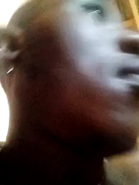 Tshidiso7 online show from 01/07/26, 07:57