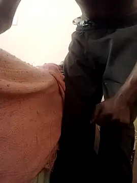 Tshidiso7 online show from 01/06/26, 01:26